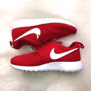 Nike Roshe